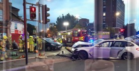 O țară introduce închisoare pe viață, pentru șoferii care provoacă accidente mortale. În ce condiții se aplică această pedeapsă